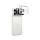 Spigen Glass tR EZ Fit Optik Pro XL 1 Pack do iPhone 18 Pro (dark g - 1586471 - zdjęcie 4